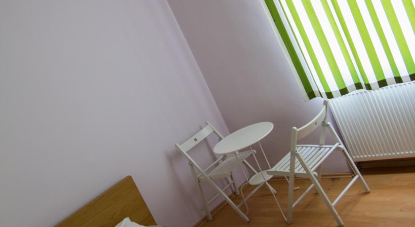 World House Boutique Hotel Galata Κωνσταντινούπολη Εξωτερικό φωτογραφία