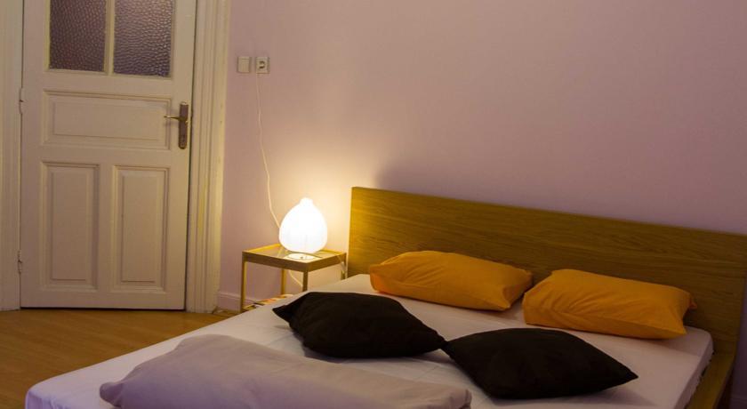 World House Boutique Hotel Galata Κωνσταντινούπολη Εξωτερικό φωτογραφία
