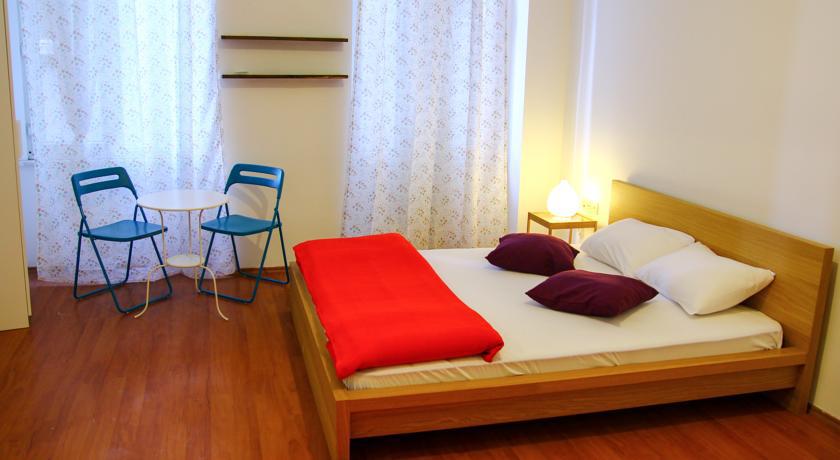 World House Boutique Hotel Galata Κωνσταντινούπολη Εξωτερικό φωτογραφία
