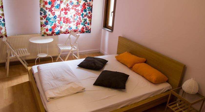 World House Boutique Hotel Galata Κωνσταντινούπολη Εξωτερικό φωτογραφία