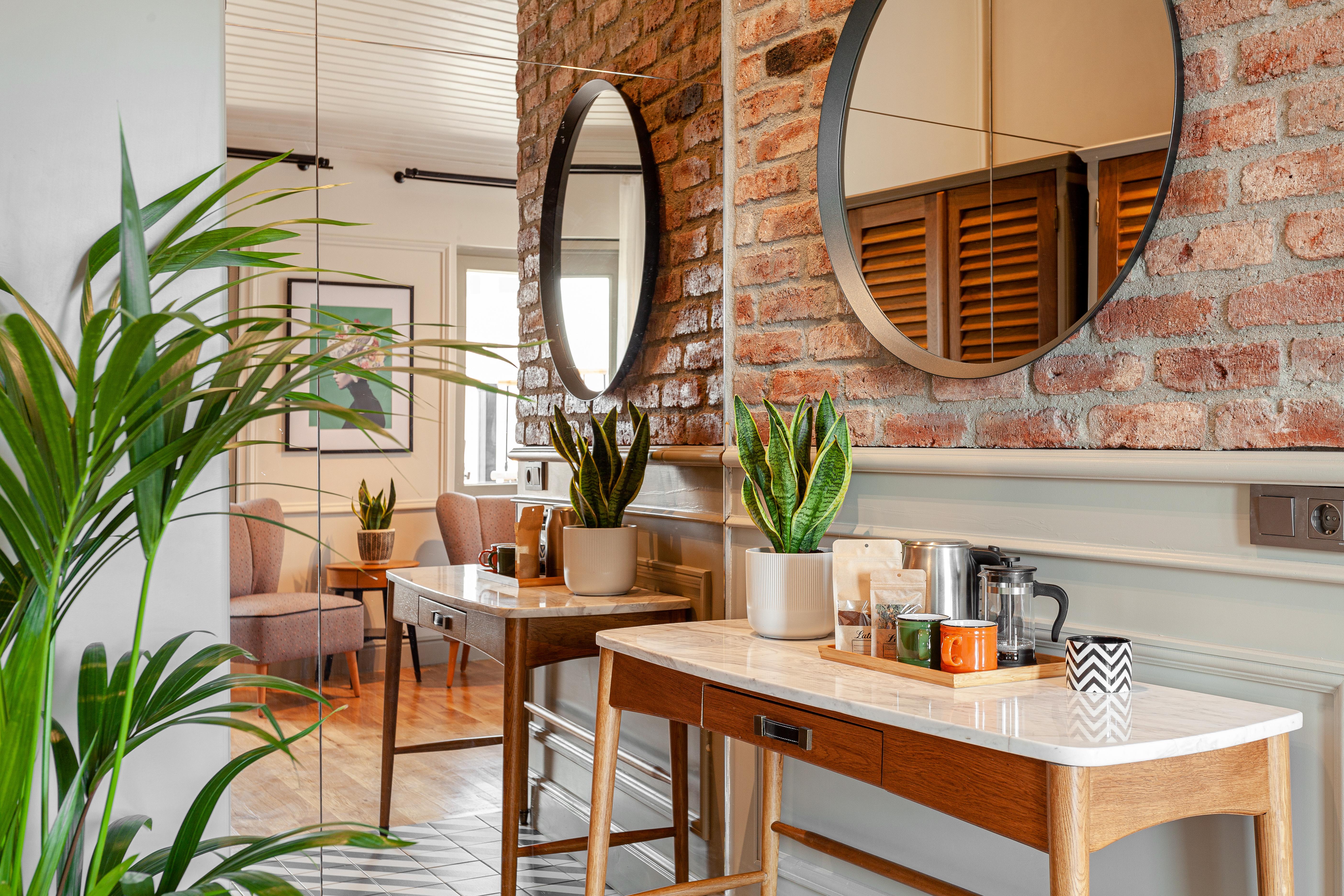 World House Boutique Hotel Galata Κωνσταντινούπολη Εξωτερικό φωτογραφία