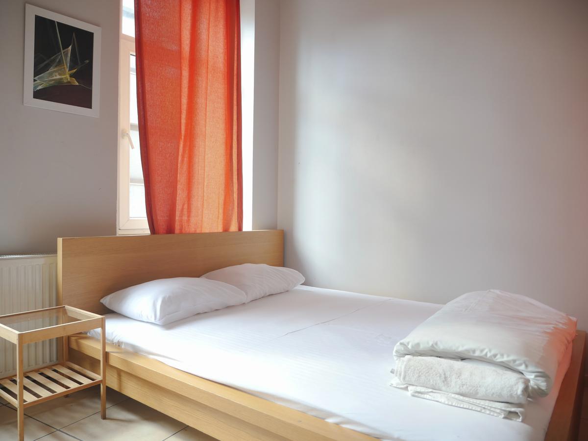 World House Boutique Hotel Galata Κωνσταντινούπολη Εξωτερικό φωτογραφία